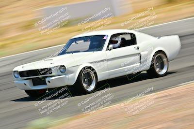 media/May-10-2025-Cobra Club (Sat) [[7b9c5022b1]]/White Group/Session 2 (Turn 3)/